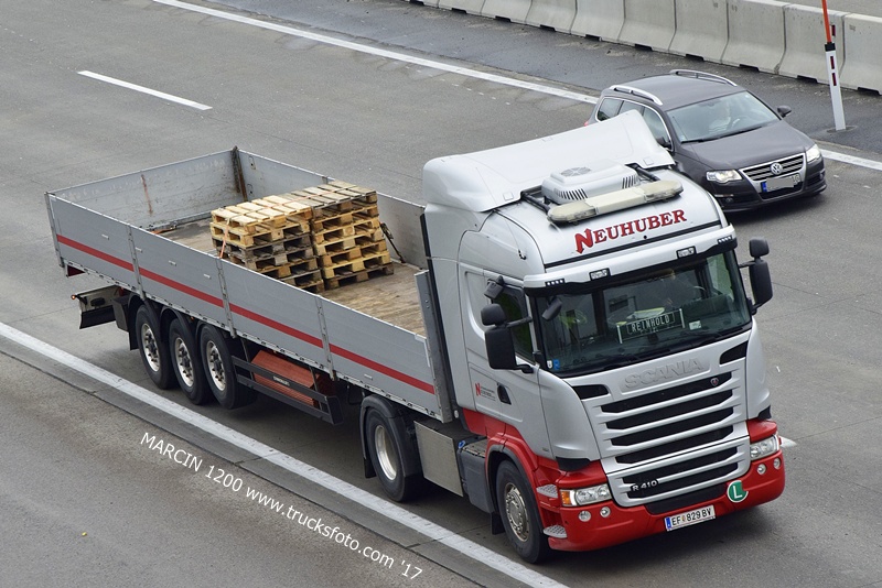 _DSC2663 NEUHUBER-crop-SCANIA R410.JPG