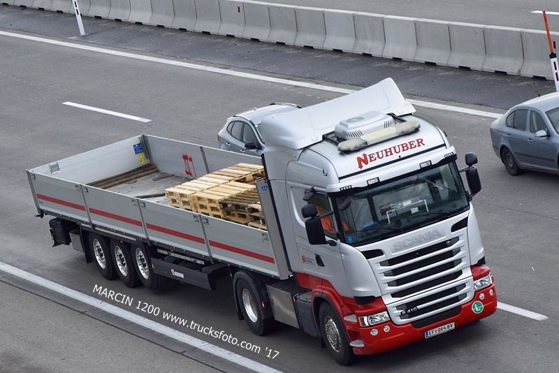 _DSC2770 NEUHUBER-crop-SCANIA R410.JPG