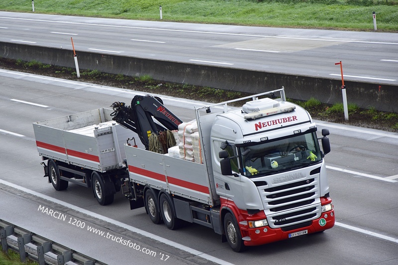 _DSC3114 NEUHUBER-crop-SCANIA R410.JPG