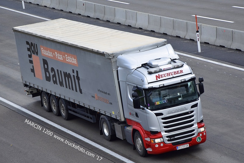 _DSC2789 NEUHUBER-crop-SCANIA R450.JPG