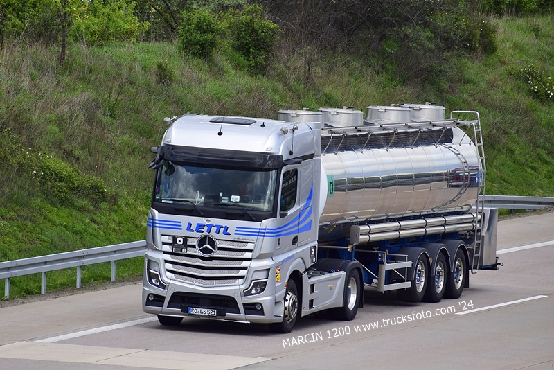 _DSC2081 LETTL-crop-ACTROS MP5.JPG