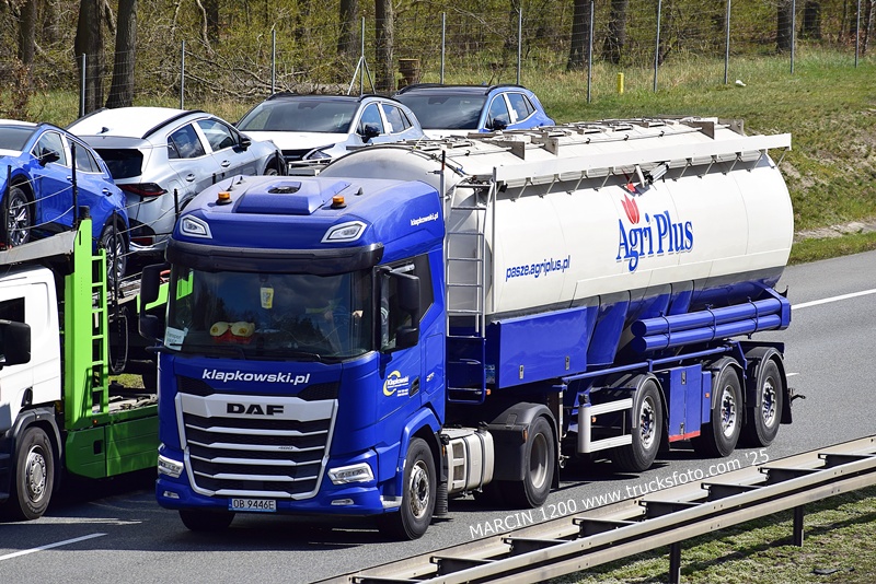 KLAPKOWSKI-crop-DAF XF.JPG