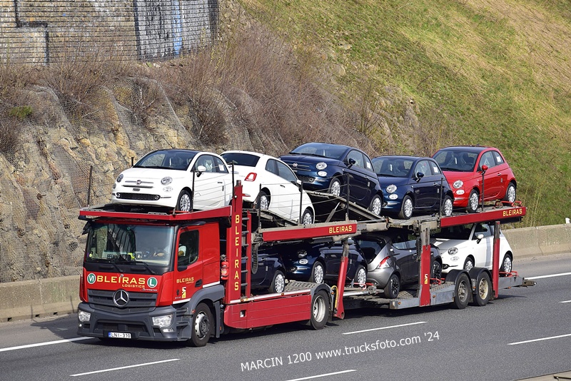 _DSC00011 (277) BLEIRAS-crop-ACTROS MP4.JPG