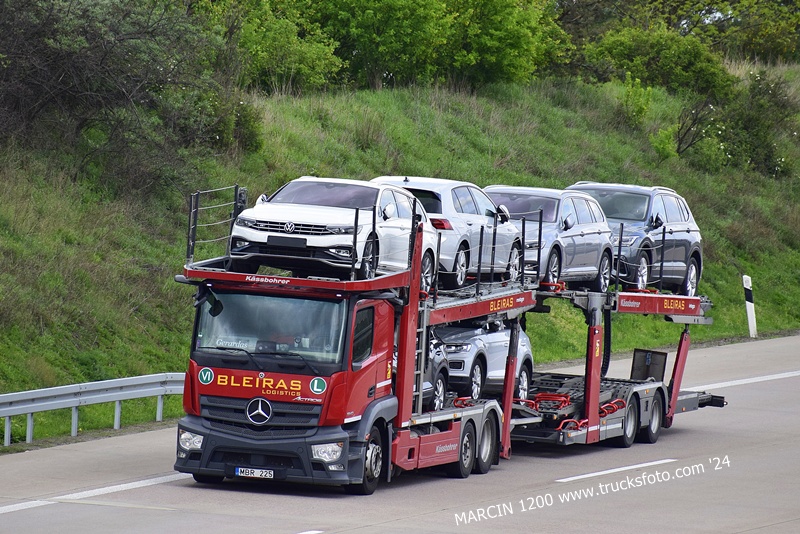 _DSC1988 BLEIRAS-crop-ACTROS MP4.JPG