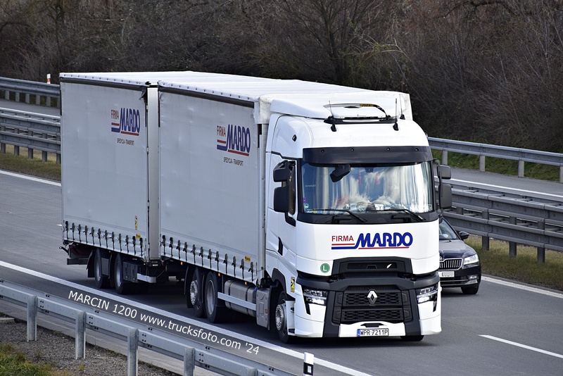 _DSC0516 MARDO-crop-RENAULT RANGE-T EVO.JPG