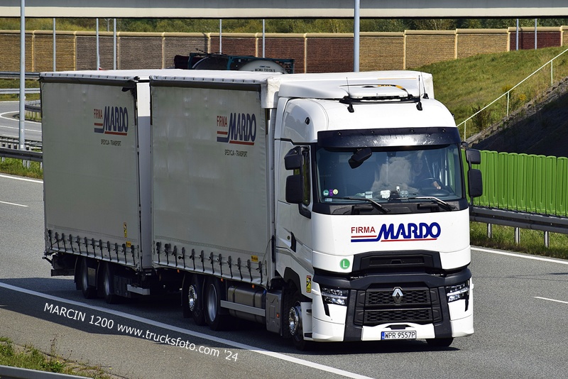 _DSC00011 (1733) MARDO-crop-RENAULT RANGE-T EVO.JPG