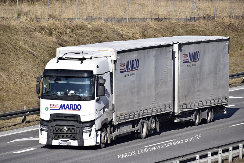 MARDO (3)-crop-RENAULT RANGE-T EVO.JPG