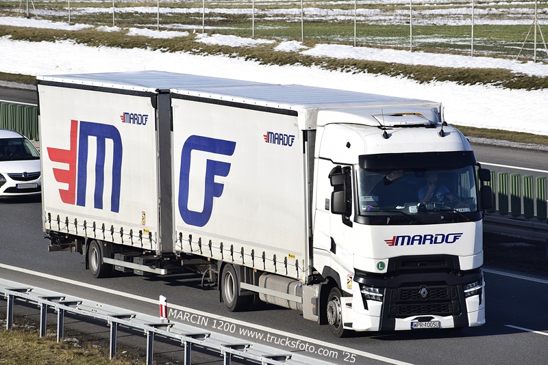 MARDO (2)-crop-RENAULT RANGE-T EVO.JPG