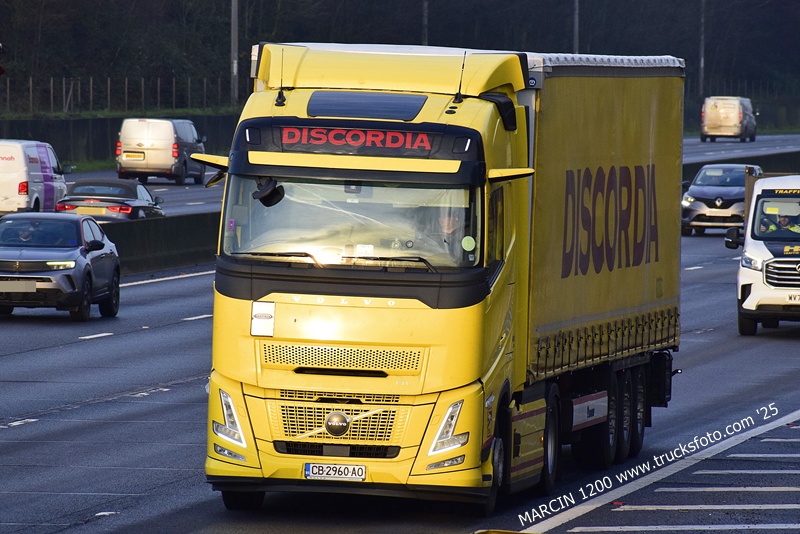 _DSC9343 DISCORDIA-crop-VOLVO FH AERO.JPG