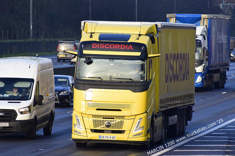 _DSC9459 DISCORDIA-crop-VOLVO FH AERO.JPG