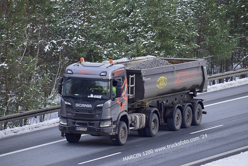 _DSC00011 (2577) BAU-TRANS-crop-SCANIA G450 XT-MEILLER-KIPPER.JPG