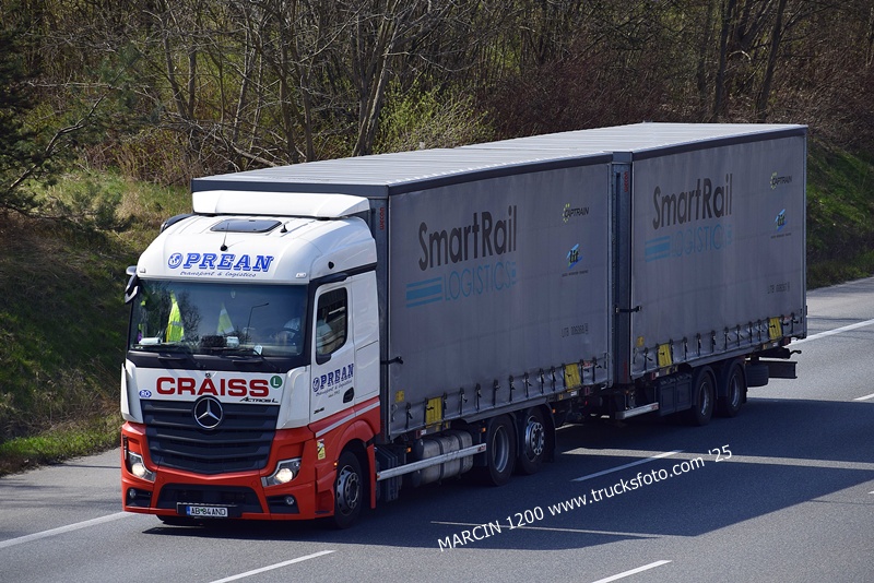 OPREAN (2)-crop-ActrosL MP5.JPG