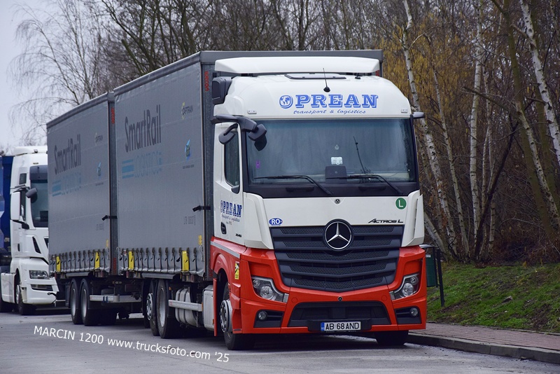 OPREAN-crop-ActrosL MP5.JPG