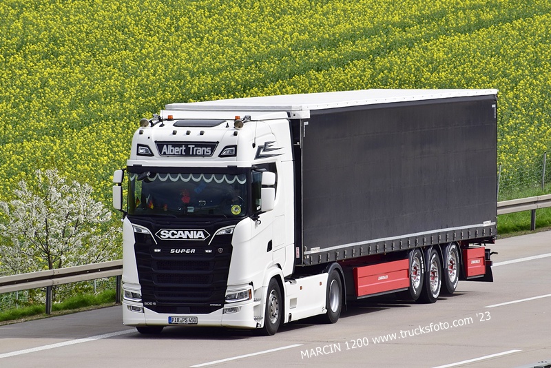 _DSC1720 ALBERT TRANS-crop-SCANIA S500.JPG