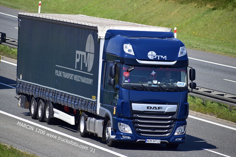_DSC5735 PTM-crop-DAF XF 106 II.JPG