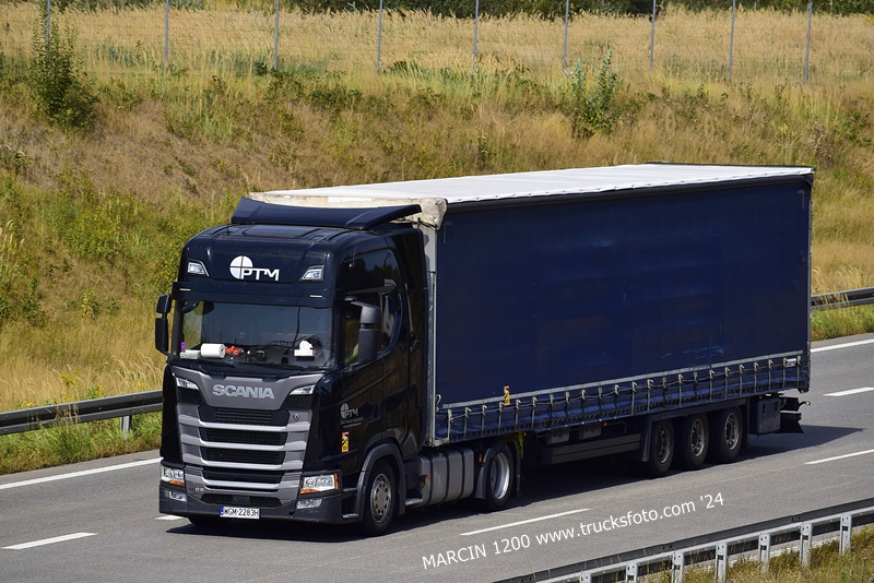 _DSC00011 (1644) PTM-crop-SCANIA S.JPG