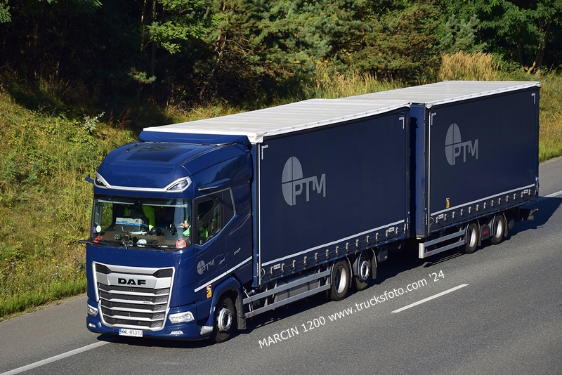 _DSC00011 (1525) PTM-crop-DAF XG+.JPG