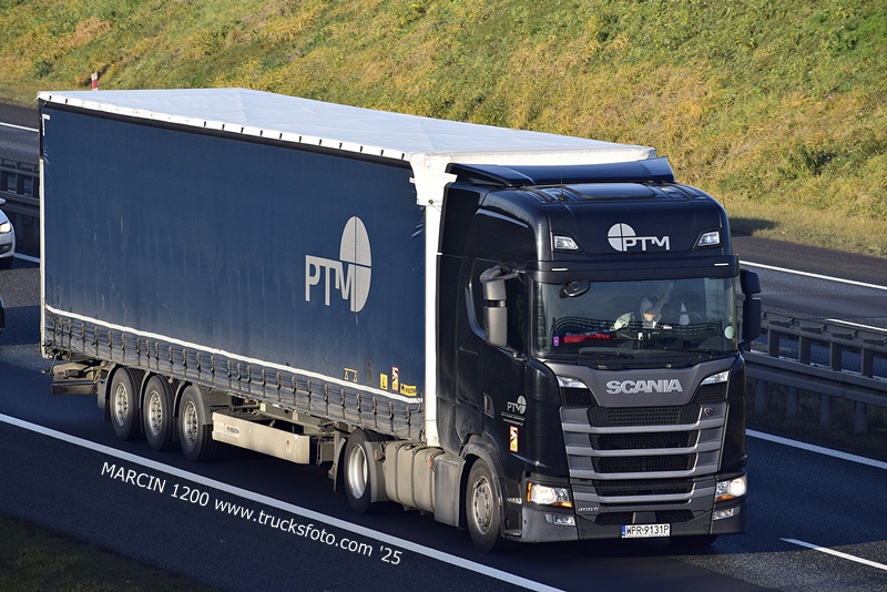 _DSC6932 PTM-crop-SCANIA S.JPG