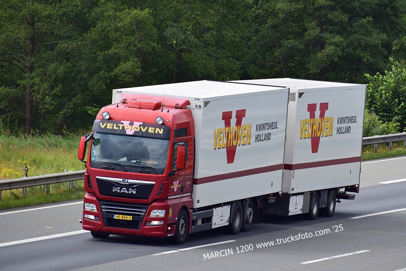 _DSC8816 VELTHOVEN-crop-MAN TGX.JPG