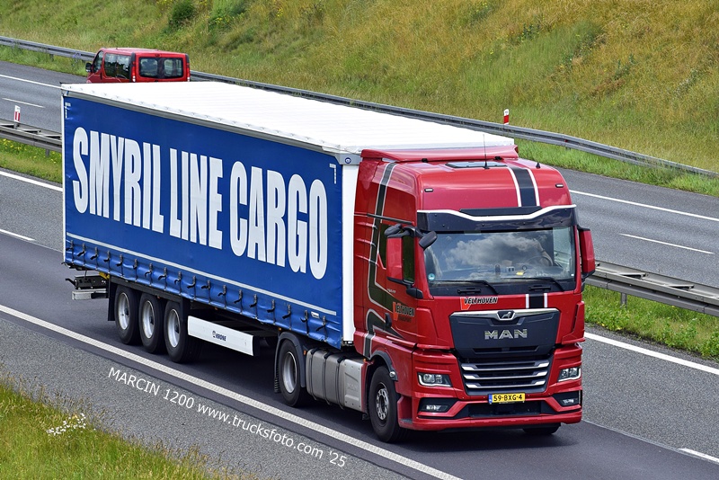 VELTHOVEN-crop-MAN TGX II.JPG