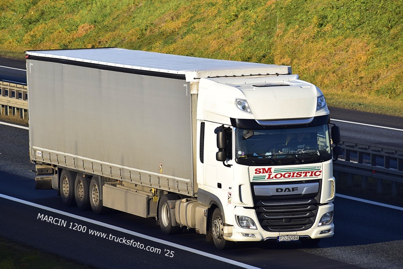 _DSC6950 SM LOGISTIC-crop-DAF XF 106 II.JPG