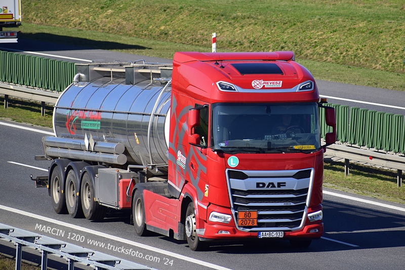_DSC00011 (123) REVESZ-crop-DAF XG.JPG