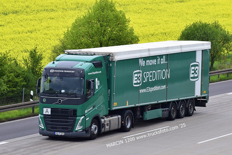 _DSC5081 E3 SPEDITION-crop-VOLVO FH5.JPG