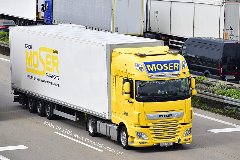 _DSC4692 MOSER-crop-DAF XF 106 II.JPG