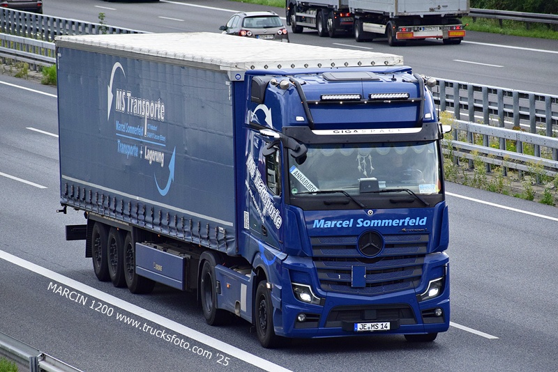 _DSC7850 MARCEL SOMMERFELD-crop-ActrosL MP5.JPG