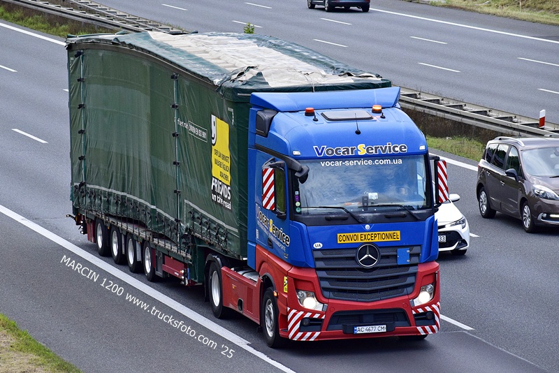 _DSC1953 VOCAR SERVICE-crop-ACTROS MP4.JPG