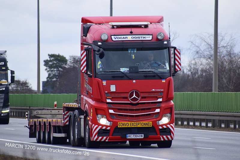 _DSC1781 VOCAR-crop-ACTROS MP4.JPG