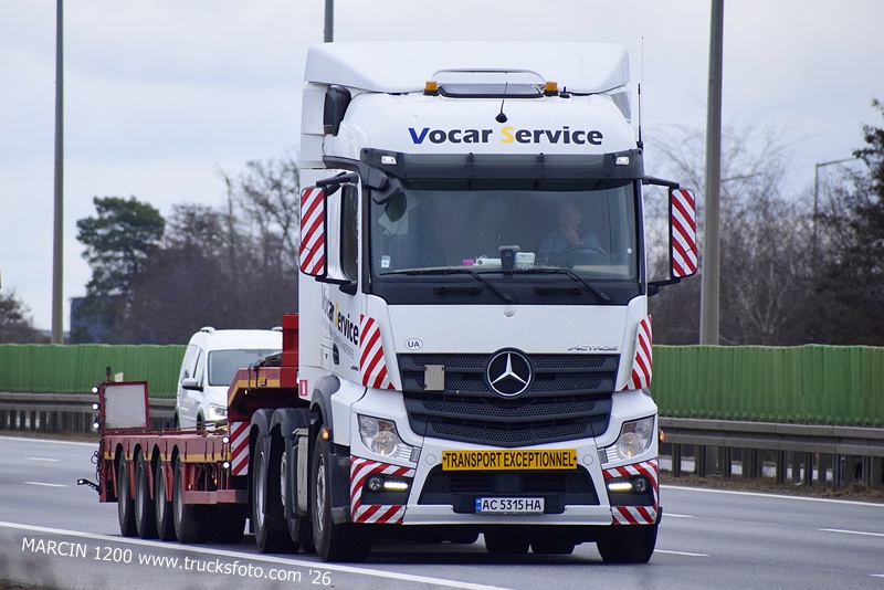 _DSC1783 VOCAR-crop-ACTROS MP4.JPG