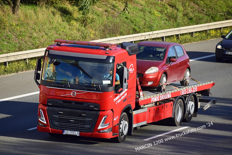 _DSC00011 (2444) TRELA-crop-VOLVO FM5.JPG