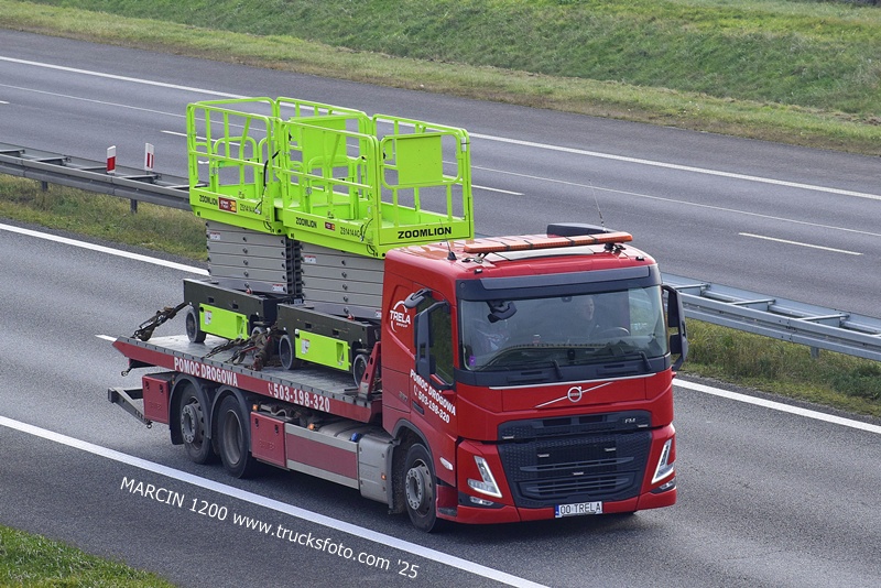 _DSC5380 TRELA-crop-VOLVO FM5.JPG