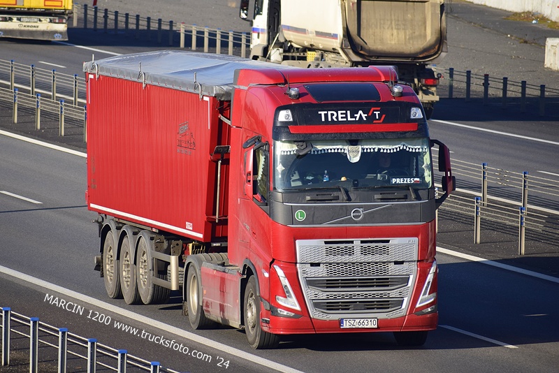 _DSC9758 TRELA-crop-VOLVO FH5.JPG