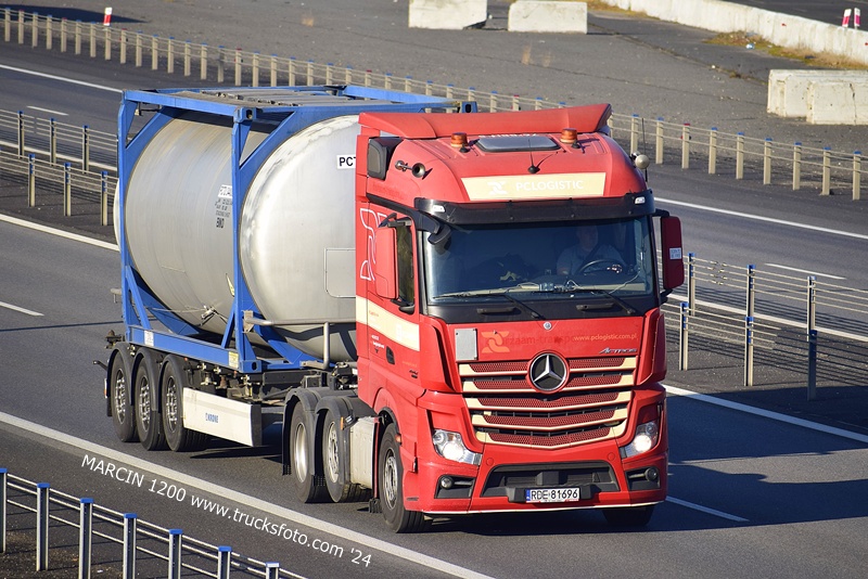 _DSC9771 PC LOGISTIC-crop-ACTROS MP4.JPG