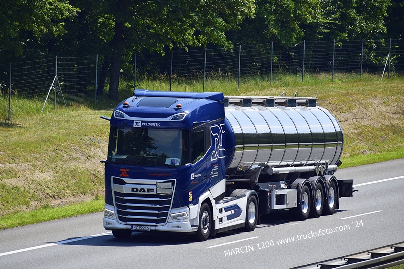 _DSC00011 (1082) PC LOGISTIC-crop-DAF.JPG