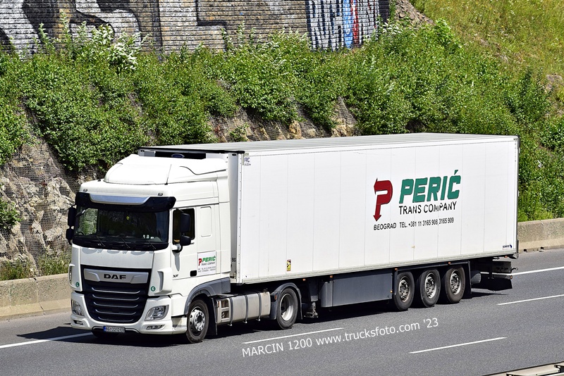 _DSC4996 PERIC-crop-DAF XF 106 II.JPG