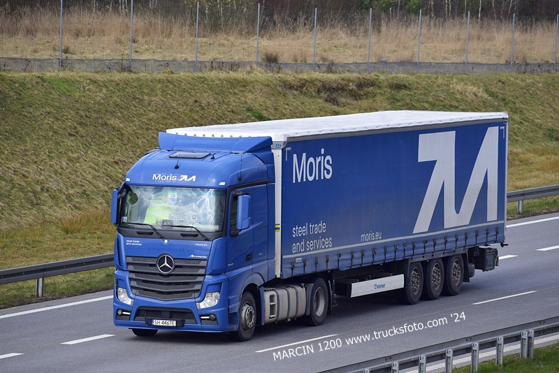 _DSC00011 (250) MORIS-crop-ACTROS MP4.JPG