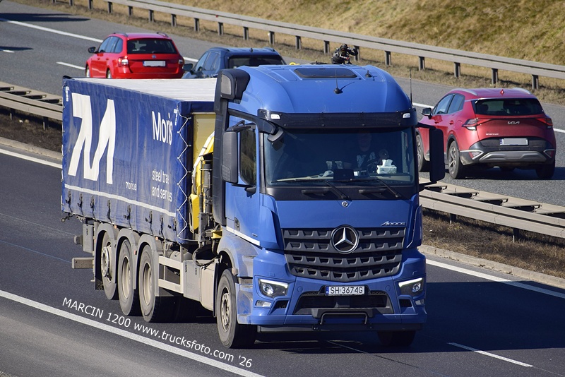 _DSC2288 MORIS-crop-AROCS.JPG