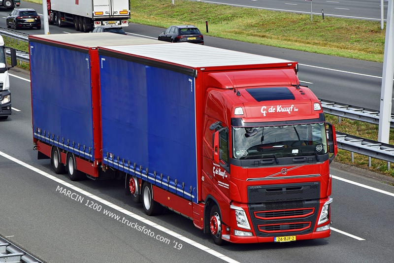_DSC9228-crop-G de Kruijf -VOLVO FH4.JPG