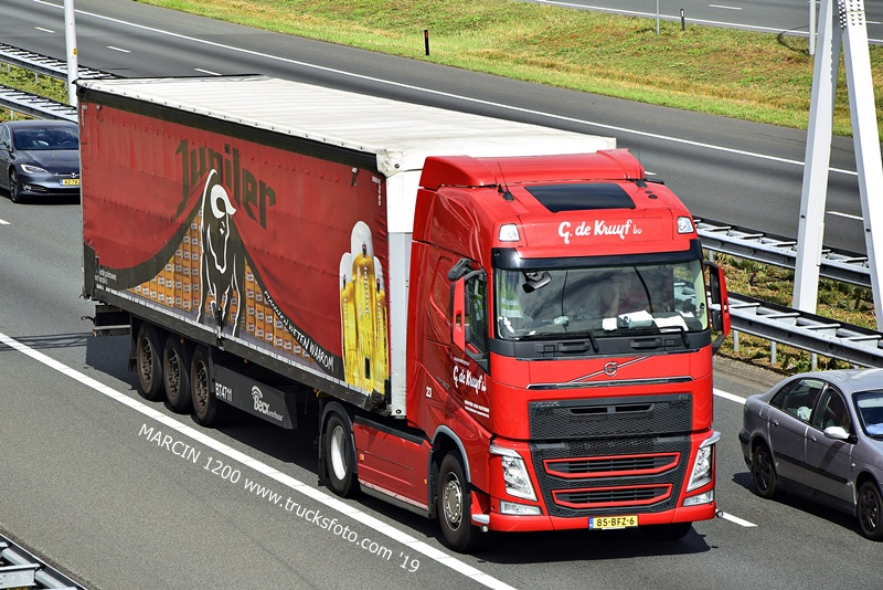_DSC9284-crop-G de Kruijf -VOLVO FH4.JPG