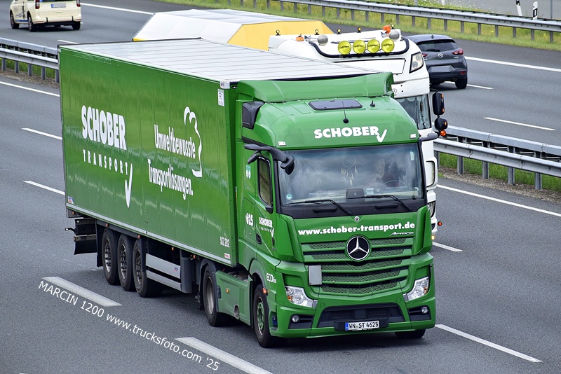 SCHOBER-crop-ACTROS MP5.JPG