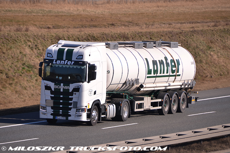 Scania_Lanfer_6432.JPG