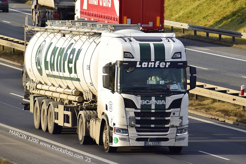 _DSC8108 LANFER-crop-SCANIA R450 NG.JPG