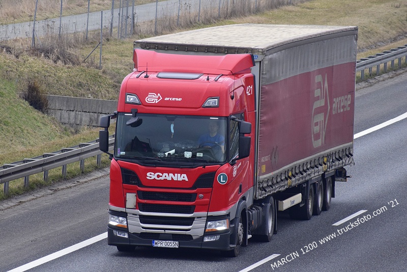 _DSC4499 ARCESE-crop-SCANIA R NG.JPG