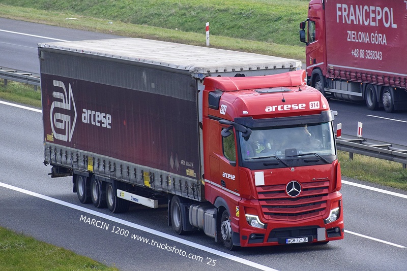 _DSC5664 ARCESE-crop-ActrosL MP5.JPG