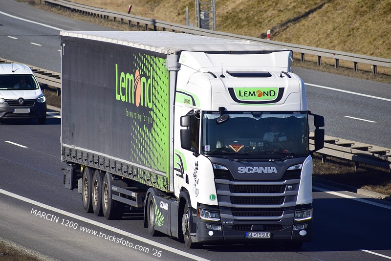 _DSC2304 Lemond-crop-SCANIA R450 NG.JPG