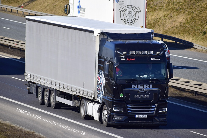 _DSC2283 NERI-crop-MAN TGX II.JPG