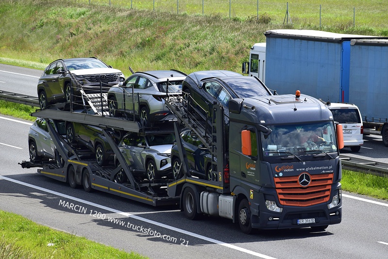 _DSC7479 GLOBAL MOTION-crop-ACTROS MP4.JPG